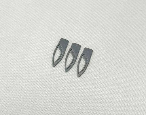 Customized brand car work clothes,Long sleeved POLO customization-Make your brand ubiquitous