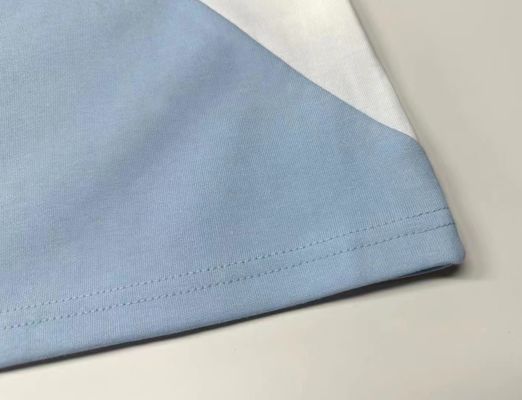 Customized brand car work clothes,Long sleeved POLO customization-Make your brand ubiquitous
