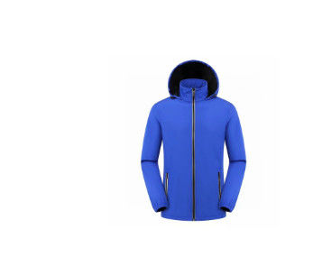 Customized high-quality single-layer Outdoor Jacket,Mountain Wear ,Snowboarding Jacket-Make your brand ubiquitous