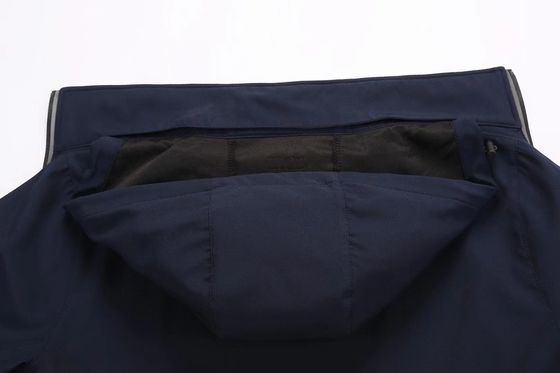 Customized high-quality single-layer Outdoor Jacket,Mountain Wear ,Snowboarding Jacket-Make your brand ubiquitous