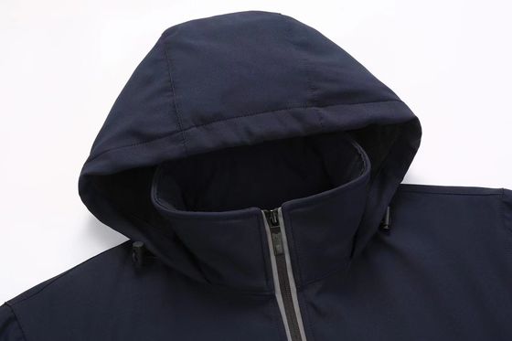 Customized high-quality single-layer Outdoor Jacket,Mountain Wear ,Snowboarding Jacket-Make your brand ubiquitous