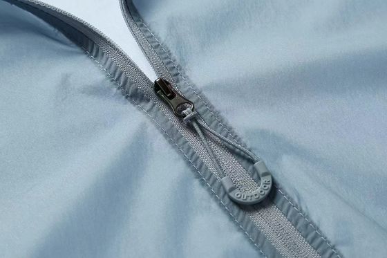 High quality sun protection clothing, lightweight, breathable, splash proof, quick drying, elastic sun protection clothi