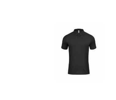 100% polyester fiber men's and women's POLO, T-Shirt customization，5A antibacterial/icy/breathable