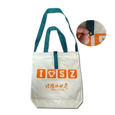 Tailor Your Style with Our RPET Recycled Cotton Tote Bag-Good products from ProductClub