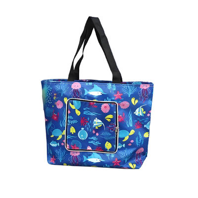 Recycled Cotton Totes for a Greener Planet-Good products from ProductClub