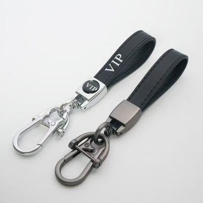 Affordable Auto Keychains: Cross-Border Bestsellers