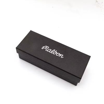 Customizable Golf Ball Sets: Your Unique Style on the Green