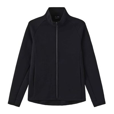 Discover the Charm of Our Exclusive Zipper Jackets