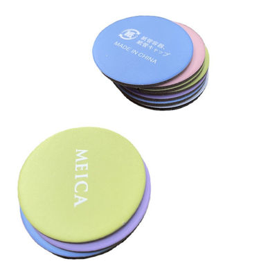 FSC Paper Disposable Coasters: Your Ideal Solution for Customized Beverage Protection