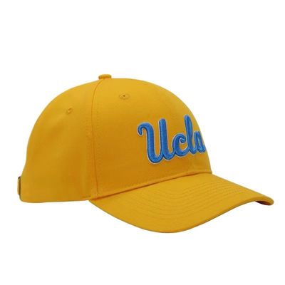 RPET Recycled Polyester Cap: Create Your Own Fashion Statement with Customization